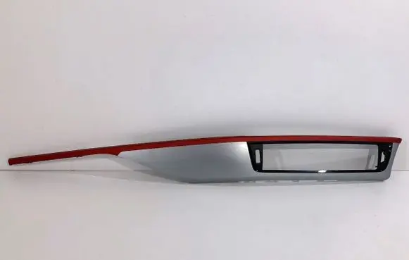 BMW 3 F30 F35 F31 Dashboard trim