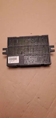 BMW 5 E60 E61 Light module LCM 6943284