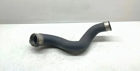 BMW X1 E84 Intercooler hose/pipe 8513289