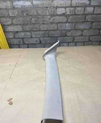 BMW 2 F46 (A) pillar trim 7329584 14065410