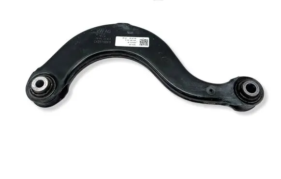 Audi Q3 8U Rear control arm 5Q0505323C C4391606S
