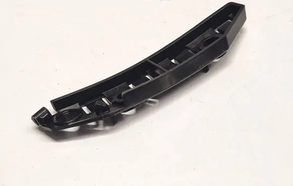 Tesla Model 3 Front bumper mounting bracket 108418200E