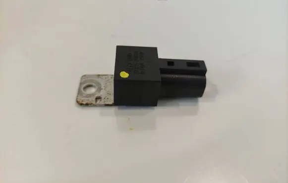 KIA Picanto Sensor 2732526620CAREWAY