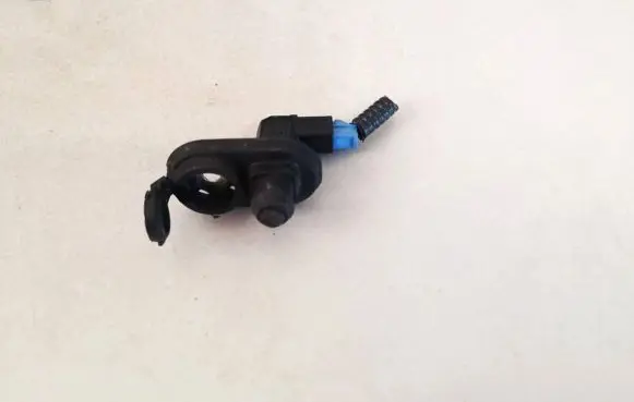 Honda Civic Front door sensor 