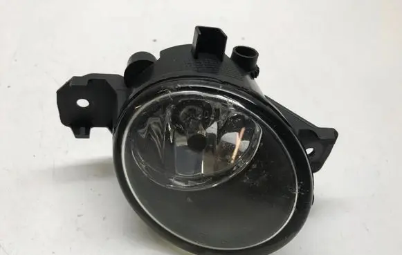 Nissan X-Trail T30 Front fog light 2615589905 26155-89905EW