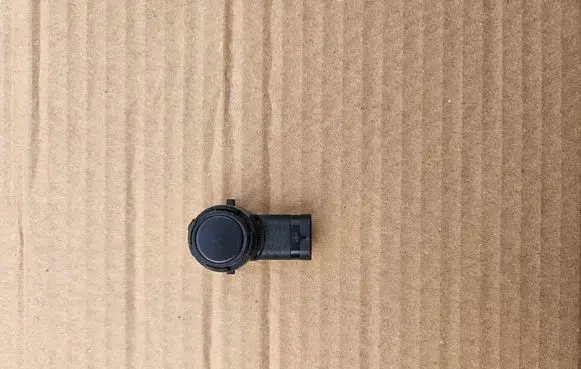 BMW X4 G02 Parking PDC sensor 9274427 66209274427