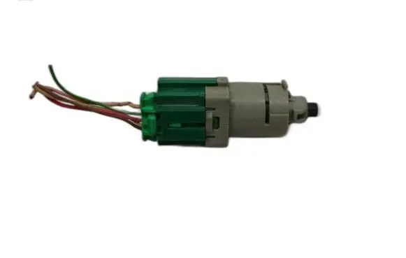 Peugeot 3008 II Reversing light switch sensor 9818232480
