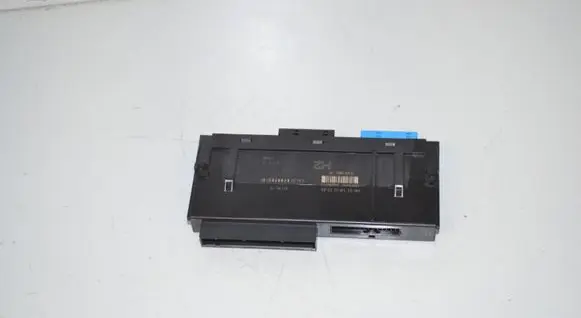 BMW X1 E84 Comfort/convenience module 9286785 9364819 61359364819