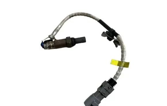 Toyota Corolla E210 E21 Lambda probe sensor 8946547090