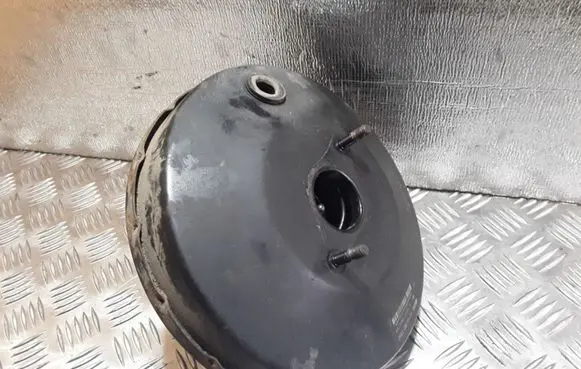 Ford Fiesta Brake booster 2S612B195CH