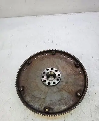 Audi A4 S4 B8 8K Dual mass flywheel 059105323BG