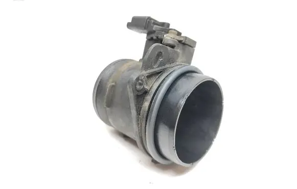 Citroen C4 Grand Picasso Mass air flow meter 9662435680 9662635680