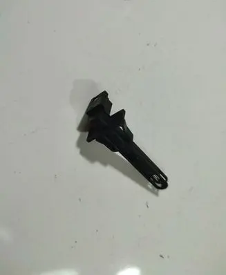 BMW X5 E70 Interior temperature sensor 