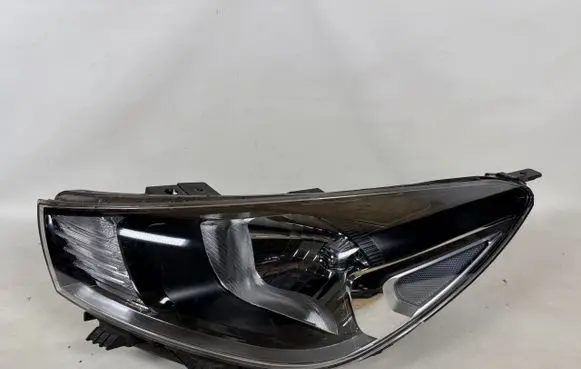 KIA Rio LED Daytime headlight 92101-H8