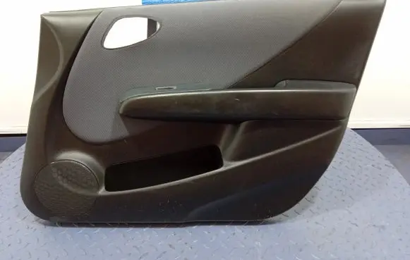 Honda Jazz Door card panel trim set 83500-SAA-J010