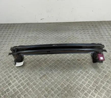 Volkswagen T-Cross Rear bumper cross member 3J0035534C 2GM807305
