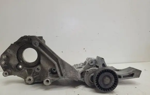 Volkswagen Tiguan Fuel pump bracket V10003L903143D