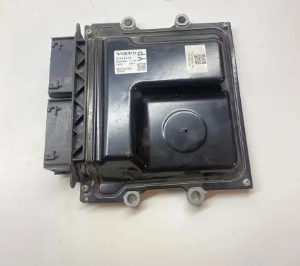 Volvo S90, V90 Engine control unit/module 31459913 0000058999 MB2797009801