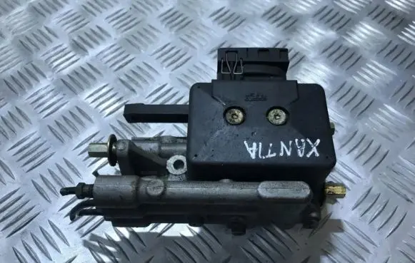 Citroen Xantia ABS Pump