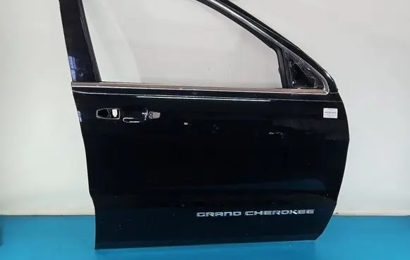 Jeep Grand Cherokee Front door IMPRK1511541
