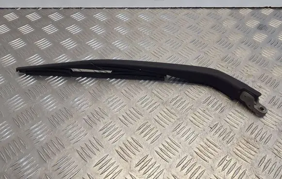 Toyota Yaris Rear wiper blade 