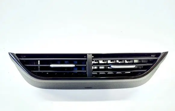 Skoda Octavia Mk4 Dashboard air vent grill cover trim 5E3820951F