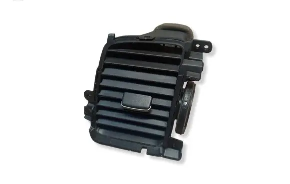 Honda Civic Dashboard side air vent grill/cover trim 77620SNAA120