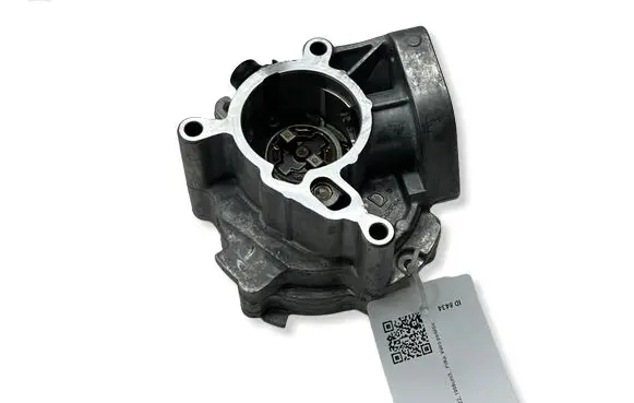 Audi A6 S6 C8 4K Vacuum pump 06N145100G
