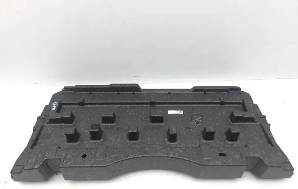 Mazda 6 Glove box in trunk GHP96883X
