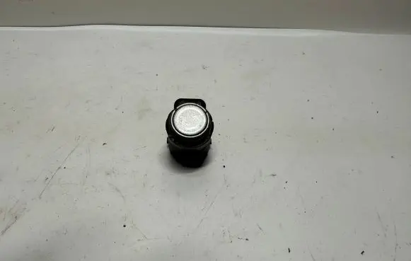 BMW 5 GT F07 Parking PDC sensor 9173106