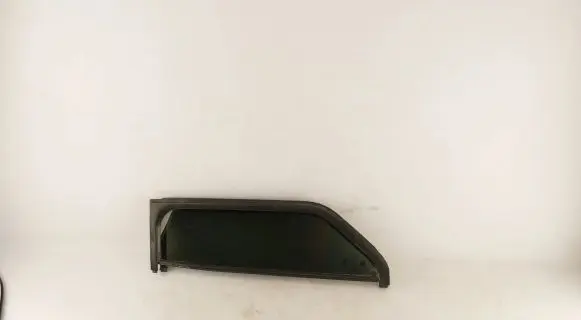 Ford Transit - Tourneo Connect Rear door window glass DT117B39