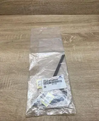Hyundai Tucson JM Plug wire 91KITD725BQQH
