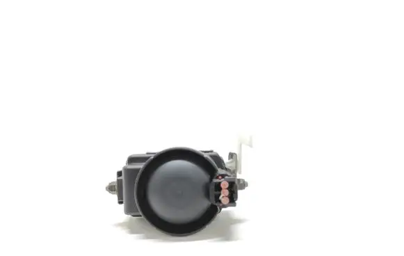 Lexus IS 220D-250-350 Alarm system siren 8904053030