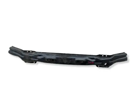 Mercedes-Benz Sprinter W906 Front bumper support beam 