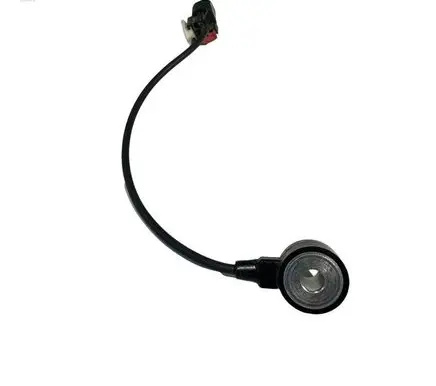 Ford Escape IV Detonation knock sensor JX6A12A699BB 9F13A