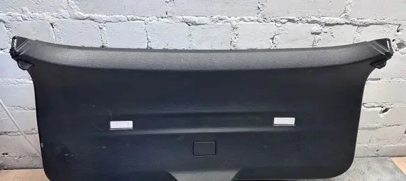 BMW X6 F16 Tailgate/boot cover trim set 7394721