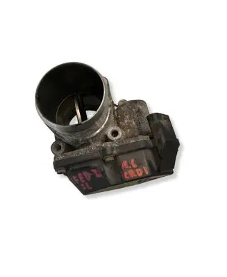 KIA Ceed Throttle valve 351002A900 5WY9174E