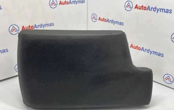 BMW 3 E90 E91 Armrest 51167137552