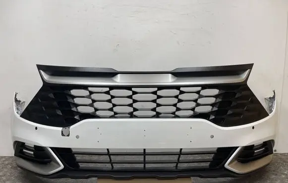 KIA Sportage Front bumper 86511R2000