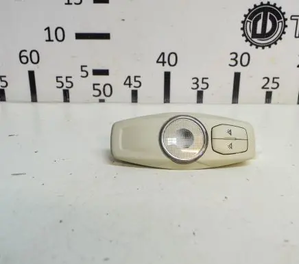 Ford Kuga II Front seat light CJ5A13K767BH3AM1