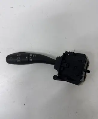 Hyundai i30 Indicator stalk 93410