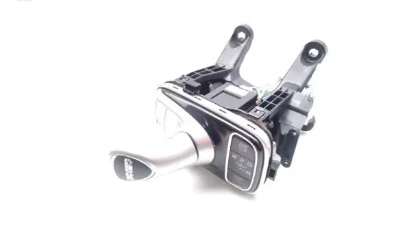 Mercedes-Benz Sprinter W906 Gear selector 2400A355 2400A355SBW001