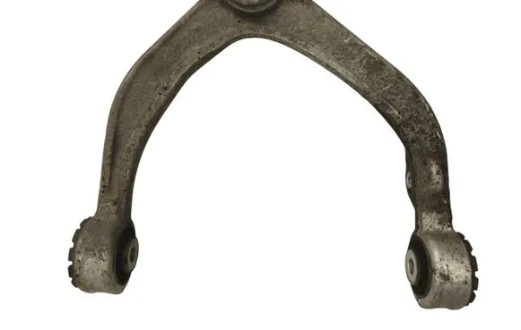Volvo S90, V90 Front upper control arm/wishbone 