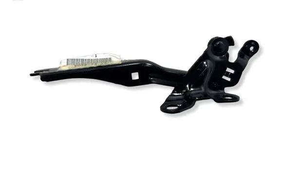 Mazda 6 Engine bonnet/hood hinges GJ6A52420A
