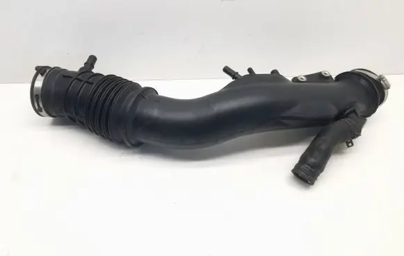 Ford Edge II Turbo air intake inlet pipe/hose K2G39R504 K2G39R504FD