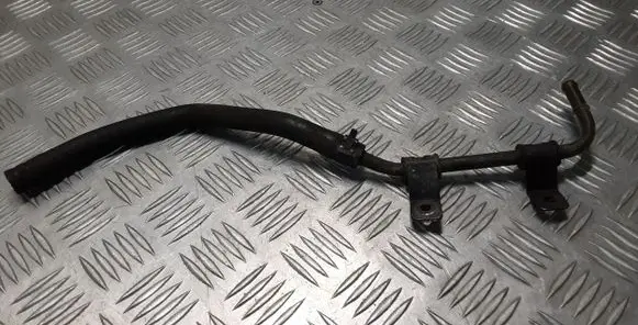 Hyundai Tucson TL Engine coolant pipe/hose