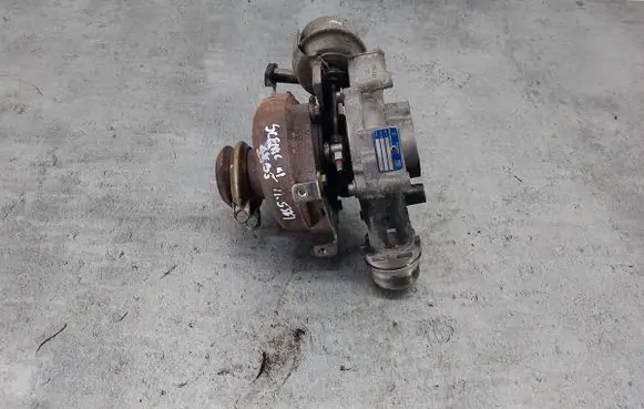 Turbo