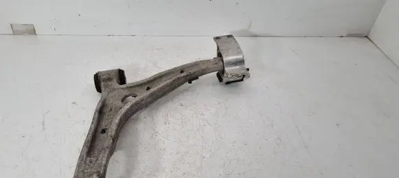 Mercedes-Benz B W246 W242 Other front suspension part A2465462643 A2465463080 A2465462843