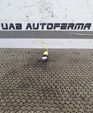 Hyundai i30 Airbag deployment crash/impact sensor 95920A6000