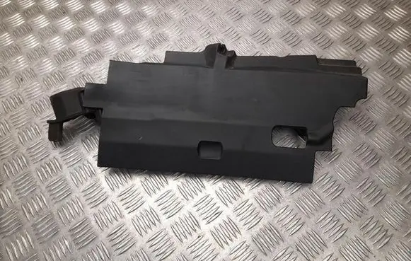 Jaguar F-Pace Other engine bay part DX2312025AD